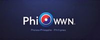 phwin app login philippines