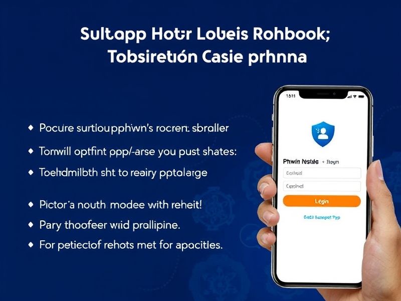 Discover the official PHWIN app login page for the Philippines. Access a wide range of online casino games, exclusive bonuses, and seamless mobile gaming experience at phwin app login philippines.com.